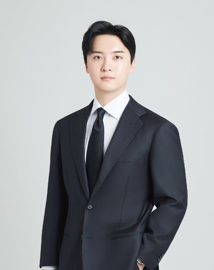 이해성 대표변호사