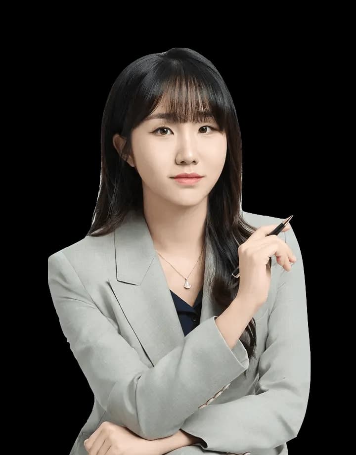 조민경 파트너변호사