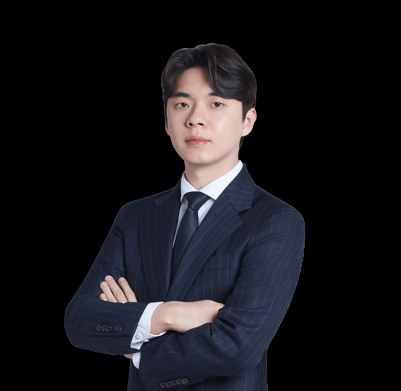 양태영 파트너변호사