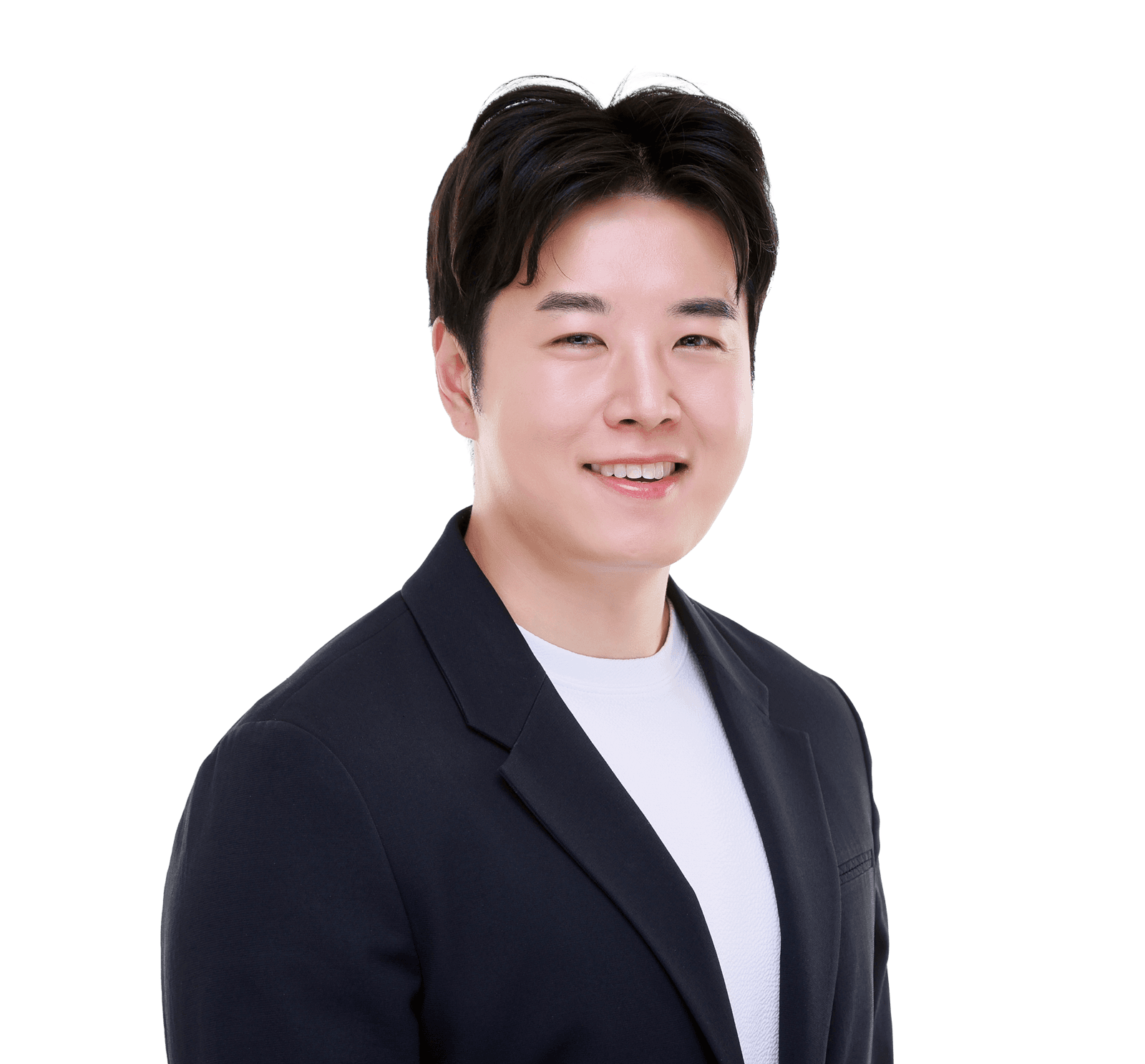 Derek Kunhee Kim 미국변호사