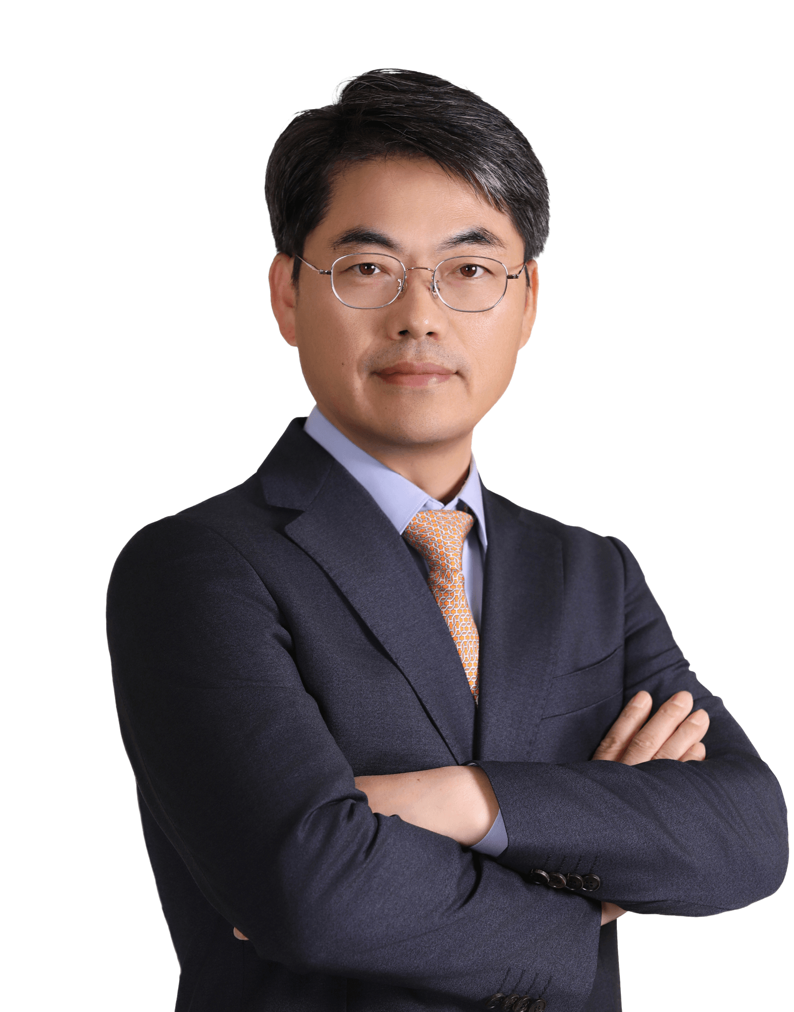 위성국 파트너변호사