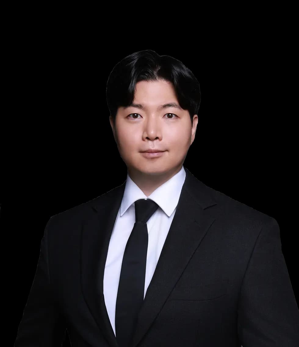 류민우 변호사