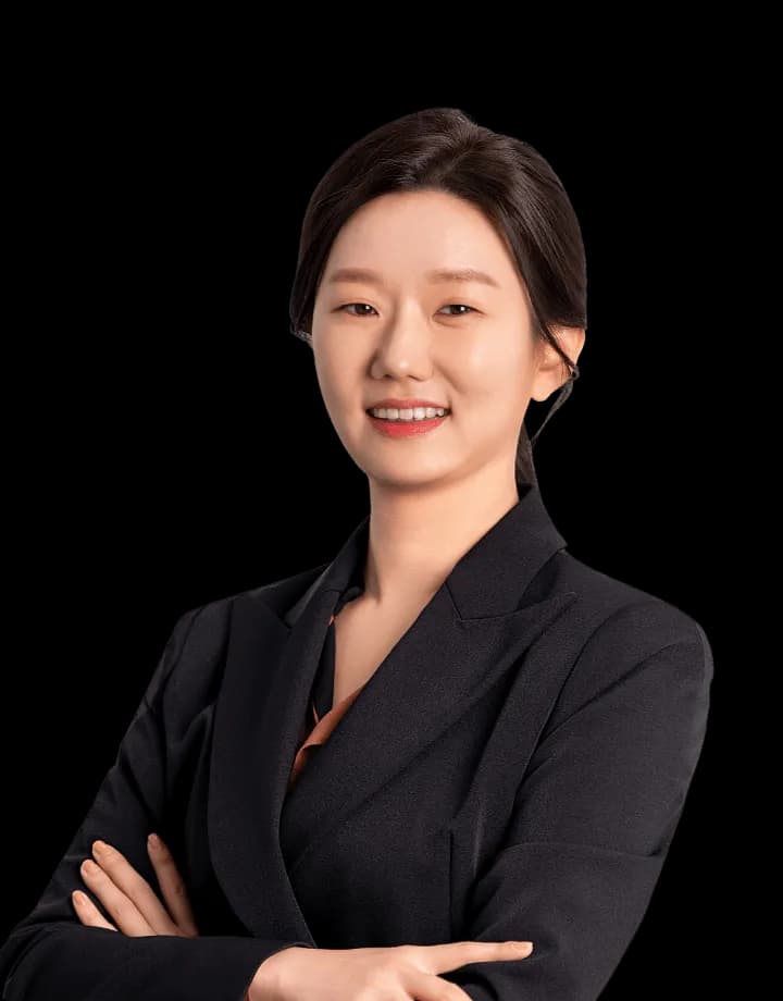 최지양 구성원 변호사