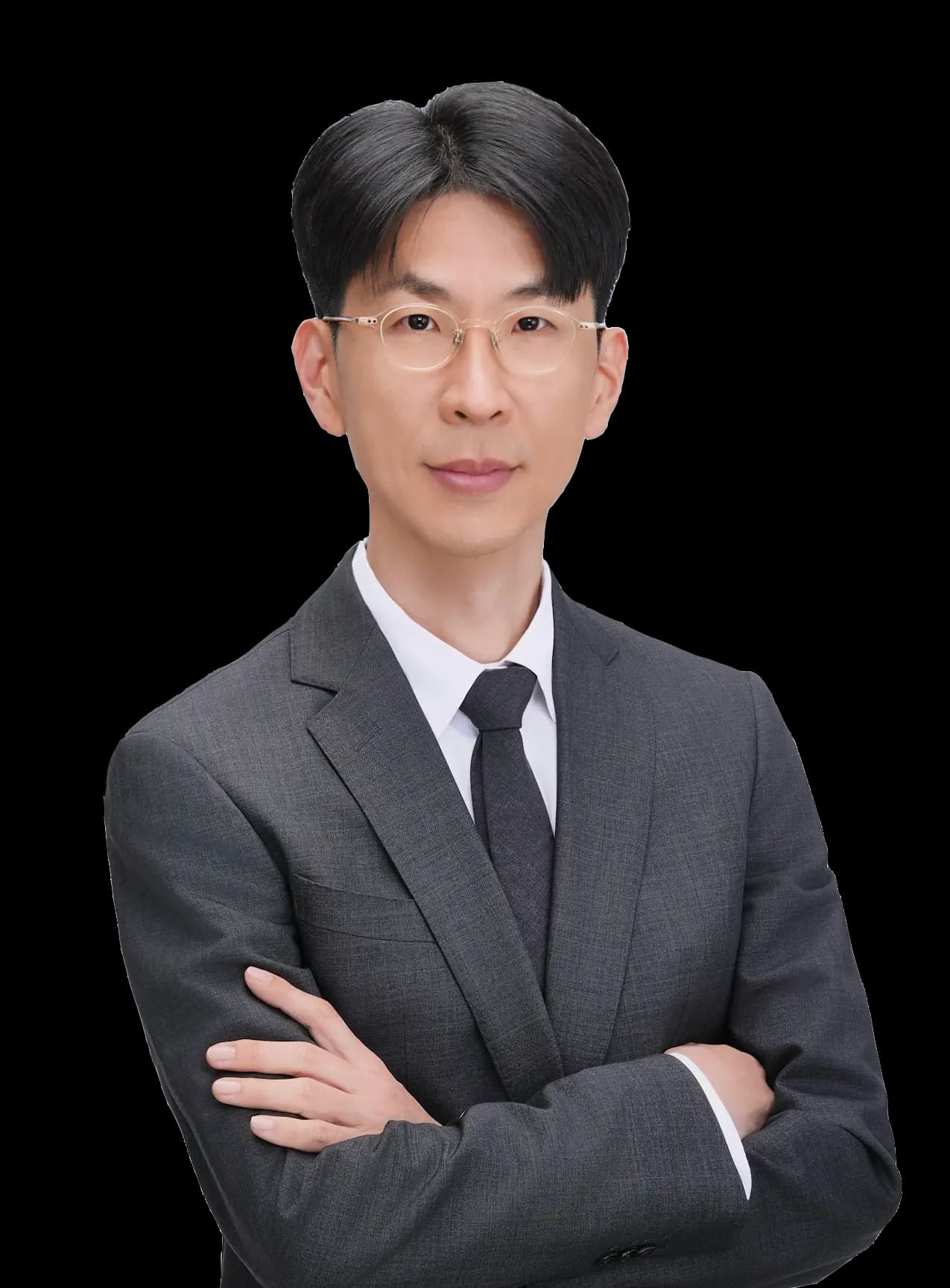 박종명 대표변호사