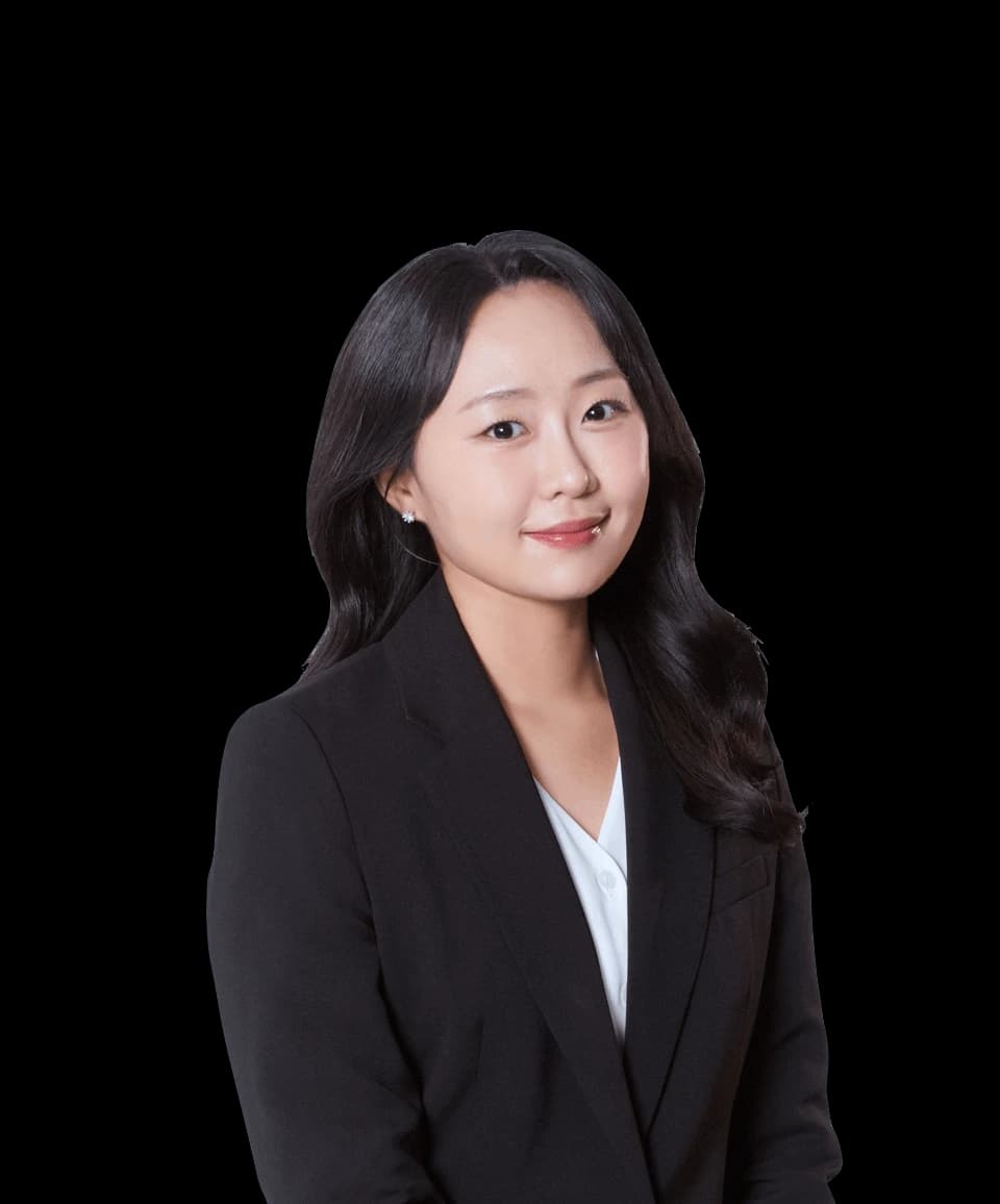 이지영 변호사